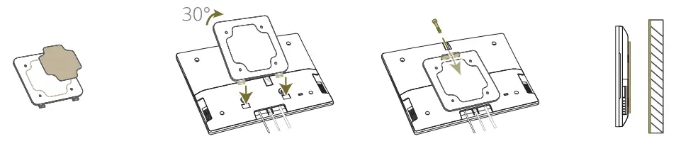 Qbic-Luminen-10-Touch-Panel-PC-FIG 4