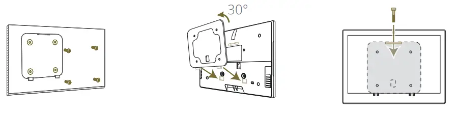 Qbic-Luminen-10-Touch-Panel-PC-FIG 5