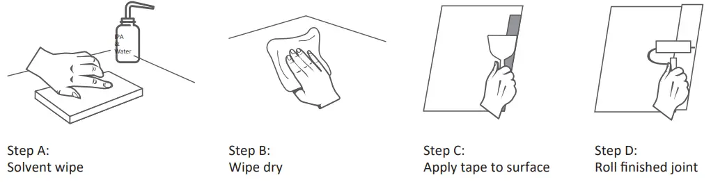 Qbic-Luminen-10-Touch-Panel-PC-FIG 6