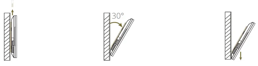 Qbic-Luminen-10-Touch-Panel-PC-FIG 7