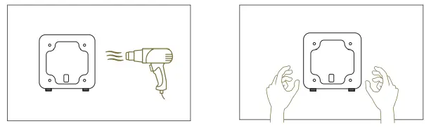 Qbic-Luminen-10-Touch-Panel-PC-FIG 8