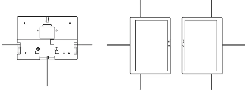 Qbic-Luminen-10-Touch-Panel-PC-FIG 9