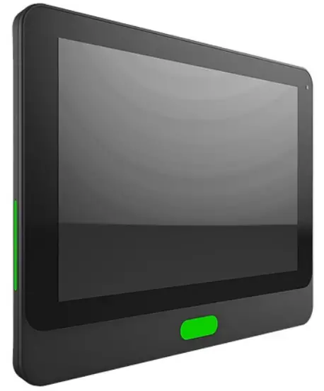 Qbic-Luminen-10-Touch-Panel-PC-PRODUCT