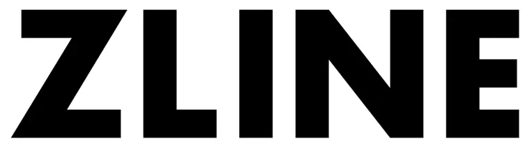 ZLINE -logo1