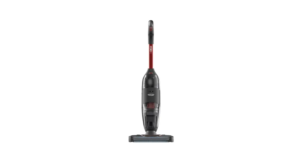 Ewbank Ew3060 Cordless Hard Floor Cleaner Instruction Manual Ewbank Ew3060 Cordless Hard Floor Cleaner Instruction Manual