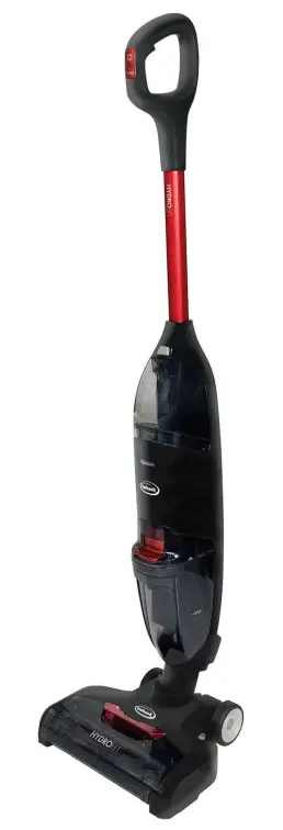 Ewbank EW3060 Cordless Hard Floor Cleaner