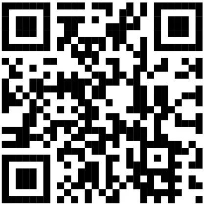 CHEFMAN RJ38-SQSS-8 Turbo Touch Air Fryer -Control Pane-l Visit chefman