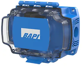 BAPI 23983 Refrigerant Leak Detector