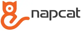 napcat-LOGO