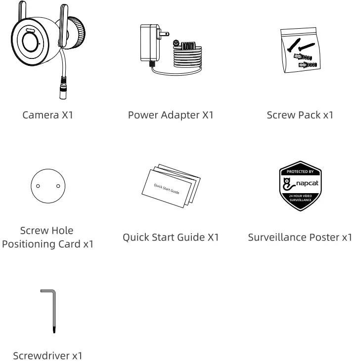 napcat-W2-Camera-FIG-1