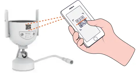 napcat-W2-Camera-FIG-10