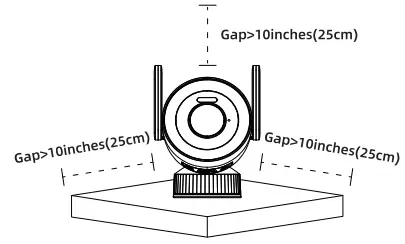 napcat-W2-Camera-FIG-11