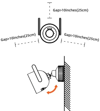 napcat-W2-Camera-FIG-12