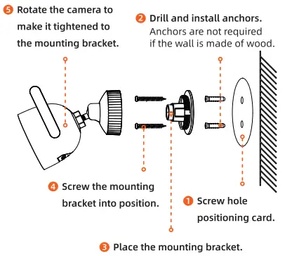 napcat-W2-Camera-FIG-13