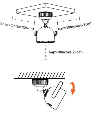 napcat-W2-Camera-FIG-14