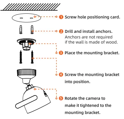 napcat-W2-Camera-FIG-15