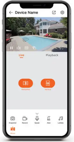 napcat-W2-Camera-FIG-16