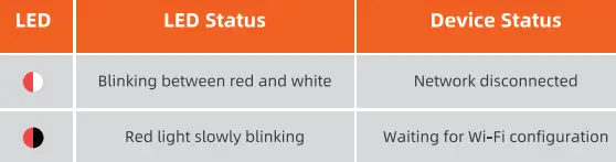 napcat-W2-Camera-FIG-3