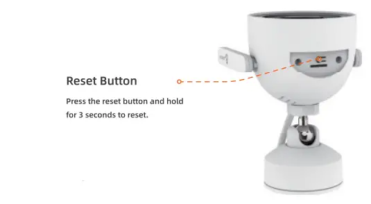 napcat-W2-Camera-FIG-4