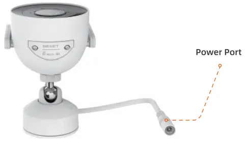 napcat-W2-Camera-FIG-5