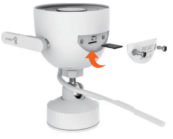 napcat-W2-Camera-FIG-6