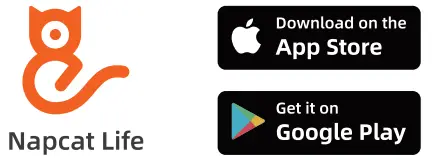 napcat-W2-Camera-FIG-7