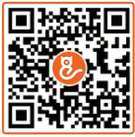 napcat-W2-Camera-FIG-8