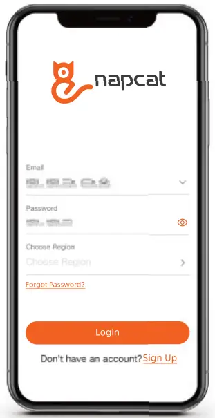 napcat-W2-Camera-FIG-9
