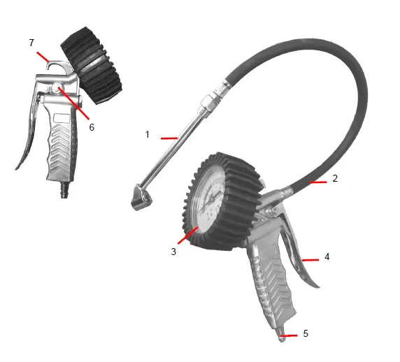 westfalia-D93FD1D7-Compressed-Air-Tester-Maxi-1