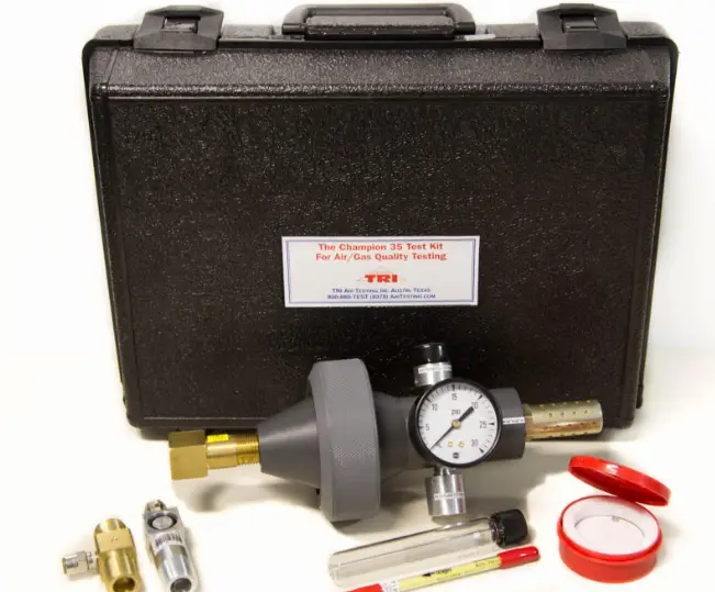 westfalia-D93FD1D7-Compressed-Air-Tester-Maxi-product-image