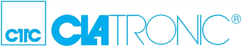 Clatronic LOGO