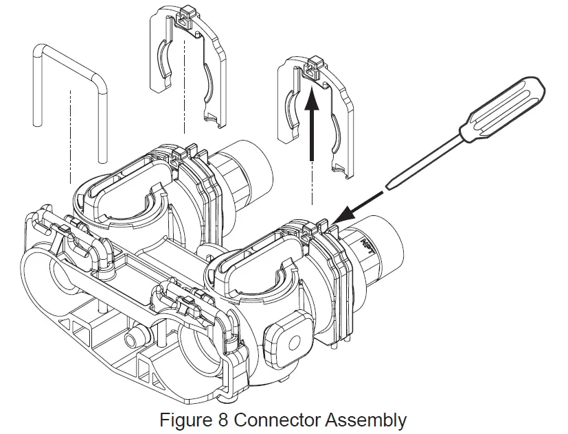 PENTAIR-OM34K-OMNIFILTER-High-Efficiency-Twin-Tank-Softener-10