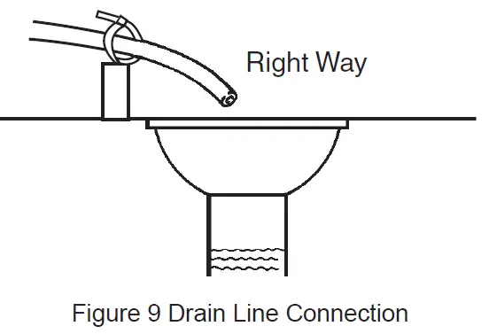 PENTAIR-OM34K-OMNIFILTER-High-Efficiency-Twin-Tank-Softener-11