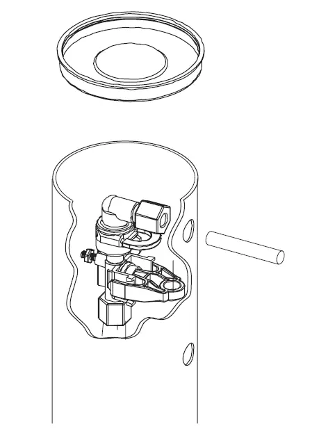 PENTAIR-OM34K-OMNIFILTER-High-Efficiency-Twin-Tank-Softener-13
