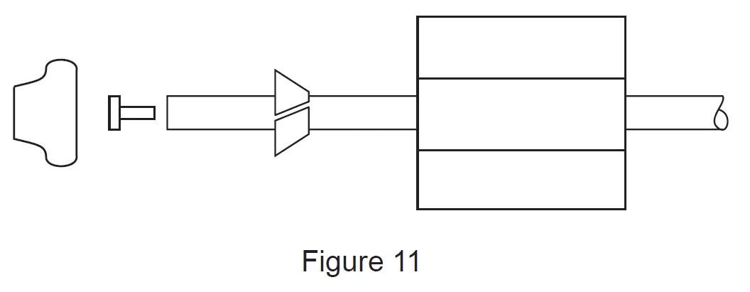 PENTAIR-OM34K-OMNIFILTER-High-Efficiency-Twin-Tank-Softener-14