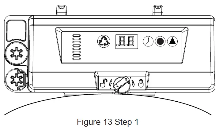PENTAIR-OM34K-OMNIFILTER-High-Efficiency-Twin-Tank-Softener-16