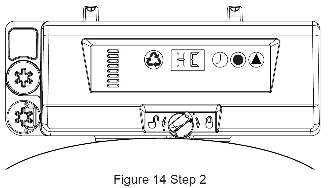 PENTAIR-OM34K-OMNIFILTER-High-Efficiency-Twin-Tank-Softener-17