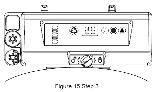 PENTAIR-OM34K-OMNIFILTER-High-Efficiency-Twin-Tank-Softener-18