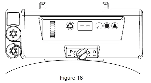 PENTAIR-OM34K-OMNIFILTER-High-Efficiency-Twin-Tank-Softener-19