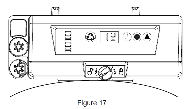 PENTAIR-OM34K-OMNIFILTER-High-Efficiency-Twin-Tank-Softener-20