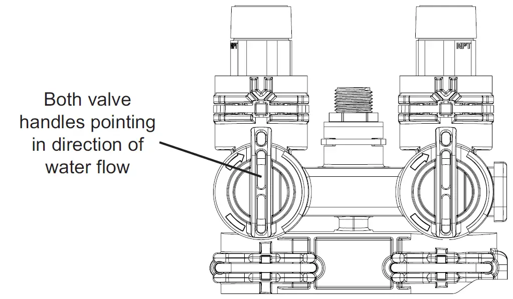 PENTAIR-OM34K-OMNIFILTER-High-Efficiency-Twin-Tank-Softener-23