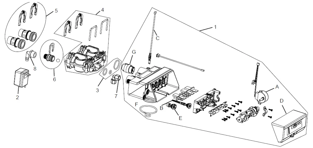 PENTAIR-OM34K-OMNIFILTER-High-Efficiency-Twin-Tank-Softener-25