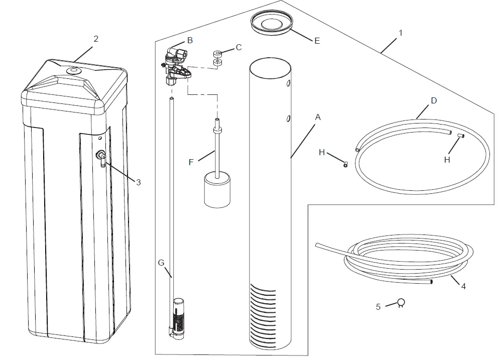 PENTAIR-OM34K-OMNIFILTER-High-Efficiency-Twin-Tank-Softener-26