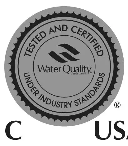 PENTAIR-OM34K-OMNIFILTER-High-Efficiency-Twin-Tank-Softener-28