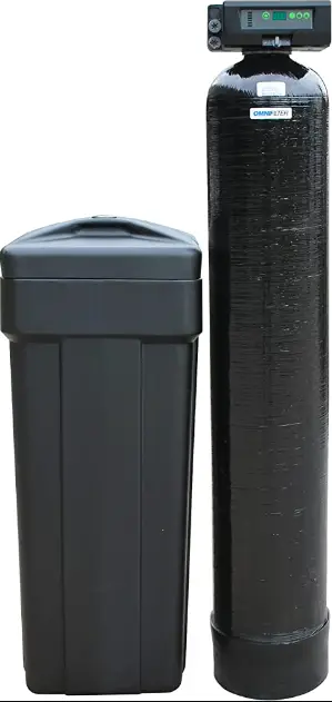 PENTAIR-OM34K-OMNIFILTER-High-Efficiency-Twin-Tank-Softener-PRODUCT-IMAGE
