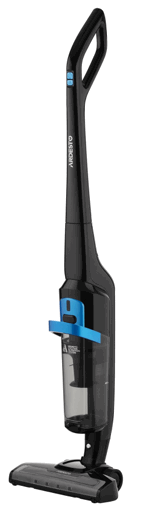 ARDESTO CVC-X1011BB Cordless Vacuum Cleaner