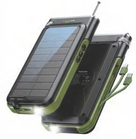 MONORIM-PN-W26-Solar-Charging-Power-Bank-fig-1