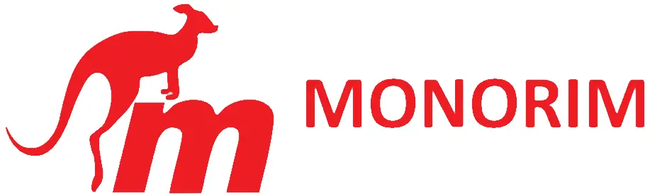 MONORIM-logo