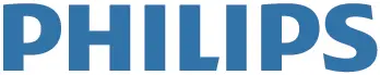Philips-logo