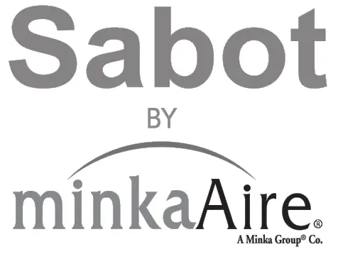 minkaAire Logo 1